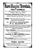 giornale/MIL0124118/1914/unico/00000319