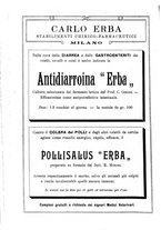 giornale/MIL0124118/1914/unico/00000320
