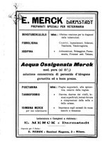 giornale/MIL0124118/1914/unico/00000322