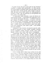 giornale/MIL0124118/1914/unico/00000324