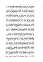 giornale/MIL0124118/1914/unico/00000325