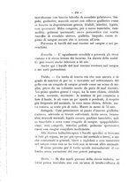 giornale/MIL0124118/1914/unico/00000328