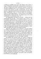 giornale/MIL0124118/1914/unico/00000331