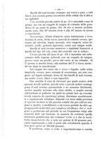 giornale/MIL0124118/1914/unico/00000334