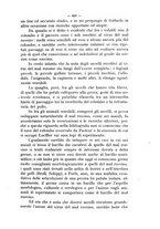 giornale/MIL0124118/1914/unico/00000335