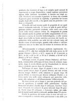 giornale/MIL0124118/1914/unico/00000336
