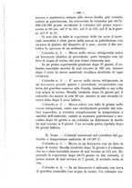 giornale/MIL0124118/1914/unico/00000338