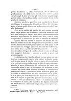 giornale/MIL0124118/1914/unico/00000345