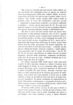 giornale/MIL0124118/1914/unico/00000346