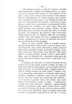 giornale/MIL0124118/1914/unico/00000350