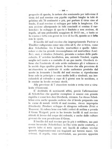 La clinica veterinaria rivista di medicina e chirurgia pratica degli animali domestici