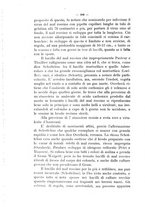 giornale/MIL0124118/1914/unico/00000352