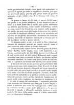 giornale/MIL0124118/1914/unico/00000353