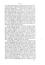 giornale/MIL0124118/1914/unico/00000355