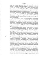 giornale/MIL0124118/1914/unico/00000356