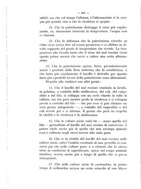 La clinica veterinaria rivista di medicina e chirurgia pratica degli animali domestici