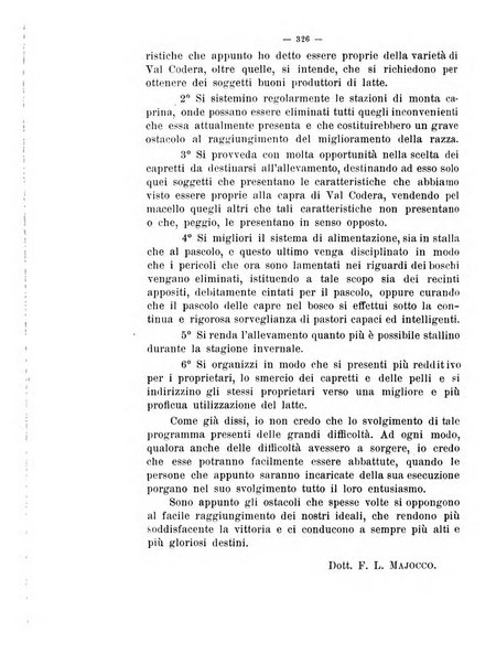 La clinica veterinaria rivista di medicina e chirurgia pratica degli animali domestici