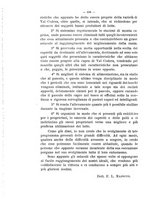 giornale/MIL0124118/1914/unico/00000378