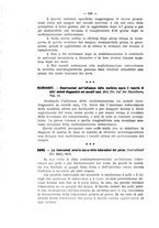 giornale/MIL0124118/1914/unico/00000390