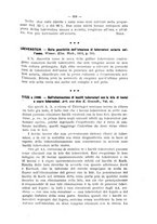 giornale/MIL0124118/1914/unico/00000391