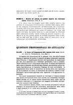 giornale/MIL0124118/1914/unico/00000392