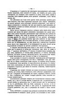 giornale/MIL0124118/1914/unico/00000393