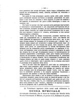 giornale/MIL0124118/1914/unico/00000394