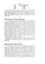 giornale/MIL0124118/1914/unico/00000399