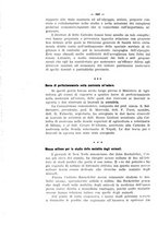 giornale/MIL0124118/1914/unico/00000400