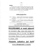 giornale/MIL0124118/1914/unico/00000402