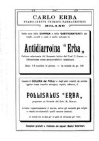 giornale/MIL0124118/1914/unico/00000404