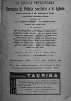 giornale/MIL0124118/1914/unico/00000405