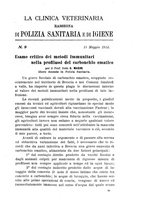 giornale/MIL0124118/1914/unico/00000407