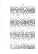 giornale/MIL0124118/1914/unico/00000408