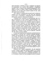 giornale/MIL0124118/1914/unico/00000412