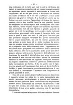 giornale/MIL0124118/1914/unico/00000413