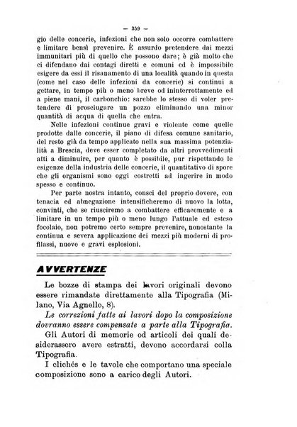 La clinica veterinaria rivista di medicina e chirurgia pratica degli animali domestici