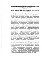 giornale/MIL0124118/1914/unico/00000416