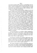 giornale/MIL0124118/1914/unico/00000418