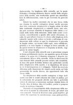 giornale/MIL0124118/1914/unico/00000422