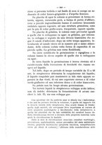 giornale/MIL0124118/1914/unico/00000424