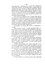 giornale/MIL0124118/1914/unico/00000430