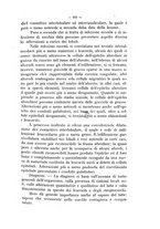 giornale/MIL0124118/1914/unico/00000435