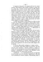 giornale/MIL0124118/1914/unico/00000436