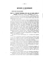 giornale/MIL0124118/1914/unico/00000440