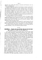 giornale/MIL0124118/1914/unico/00000441