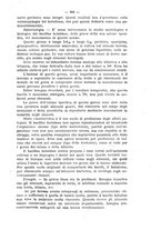 giornale/MIL0124118/1914/unico/00000445