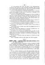 giornale/MIL0124118/1914/unico/00000448