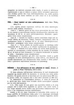 giornale/MIL0124118/1914/unico/00000449