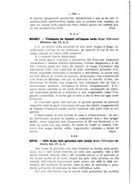 giornale/MIL0124118/1914/unico/00000450